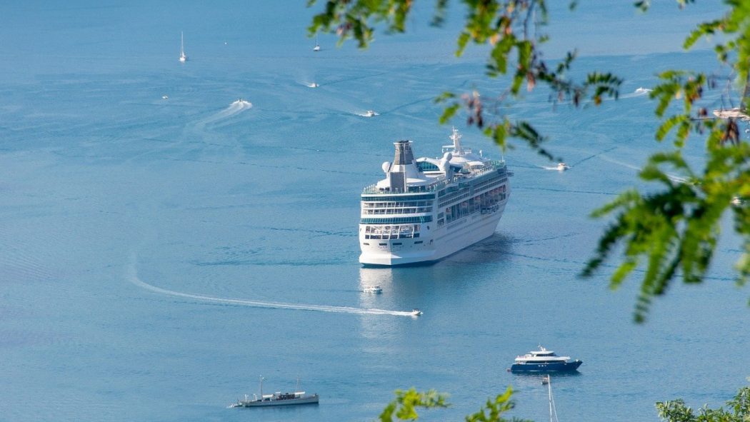 Partir en croisière : quelques conseils pour profiter de l’occasion