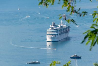 Partir en croisière : quelques conseils pour profiter de l’occasion