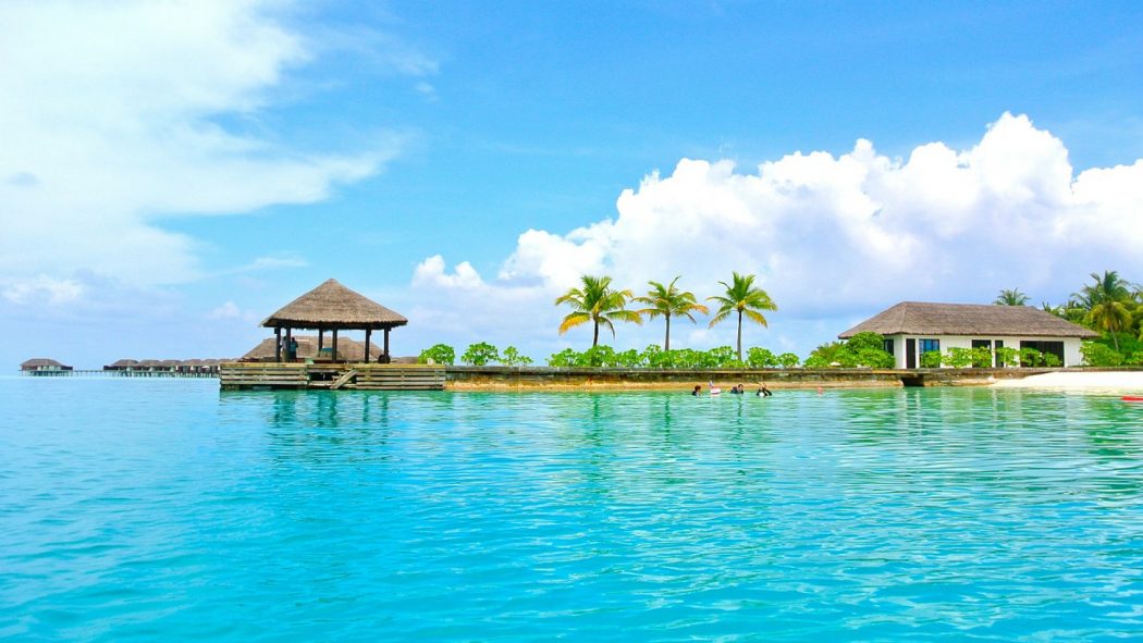 Pourquoi porter son choix sur les Maldives pour ses prochaines vacances ?