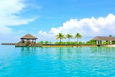 Pourquoi porter son choix sur les Maldives pour ses prochaines vacances ?