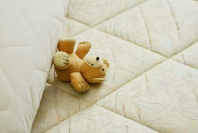 Comment bien choisir son matelas ?