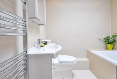 A quoi sert un sèche-serviette et comment choisir ?