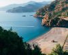 A la découverte des plages de Corse qui valent le détour