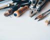 La passion du bricolage : pourquoi nous l'adoptons ?