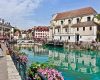 Pourquoi faire appel à un chasseur immobilier pour trouver un bien à Annecy ?