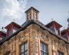 Projet de vente immobilière sur Lille : Comment obtenir une bonne estimation ?