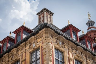 Projet de vente immobilière sur Lille : Comment obtenir une bonne estimation ?