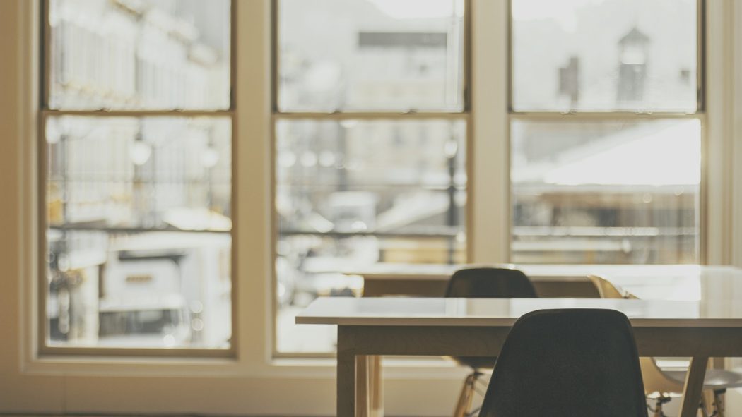 Conseils pour bien choisir son spécialiste en menuiserie, portes et fenêtres