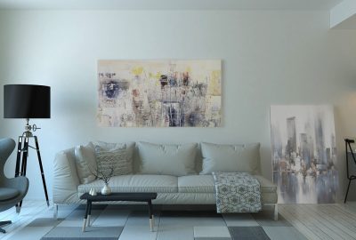 Quelles sont les tendances en matière de décoration intérieure ?