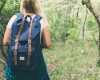 Comment bien choisir son sac à dos pour le trekking ?