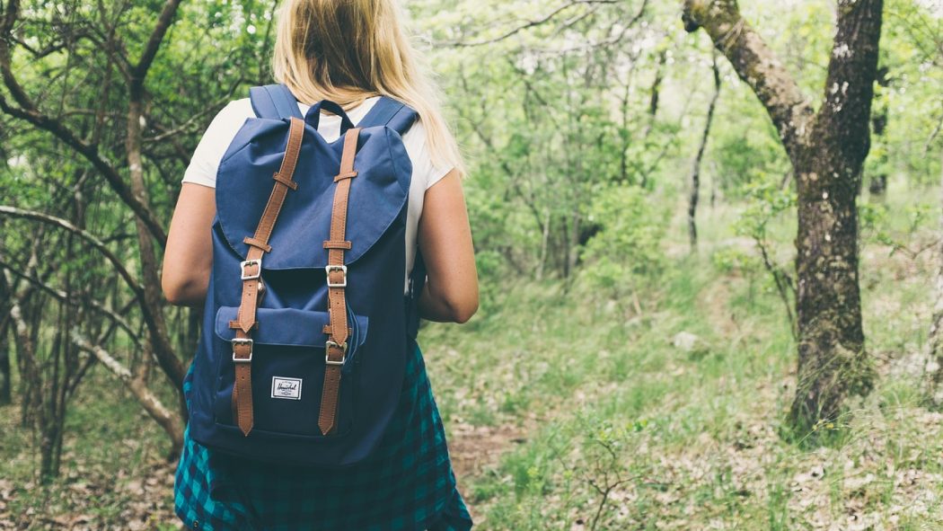 Comment bien choisir son sac à dos pour le trekking ?
