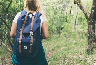 Comment bien choisir son sac à dos pour le trekking ?