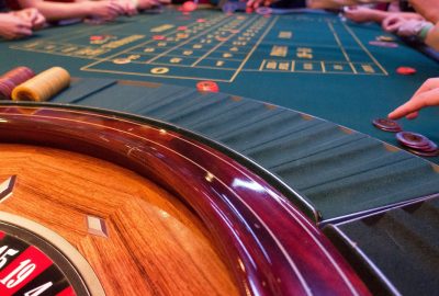 Comment fonctionne le casino en ligne ?
