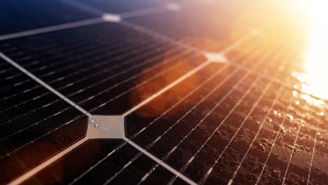 Comment choisir le bon type de panneau solaire pour votre maison