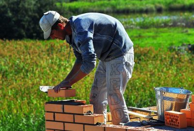 Les avantages du détachement de maçons en France : une solution au manque de personnel