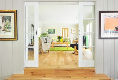onception d'un aménagement design : faites appel à un architecte d'intérieur