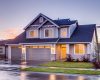 Travaux de rénovation : Comment trouver des spécialistes en menuiserie ?