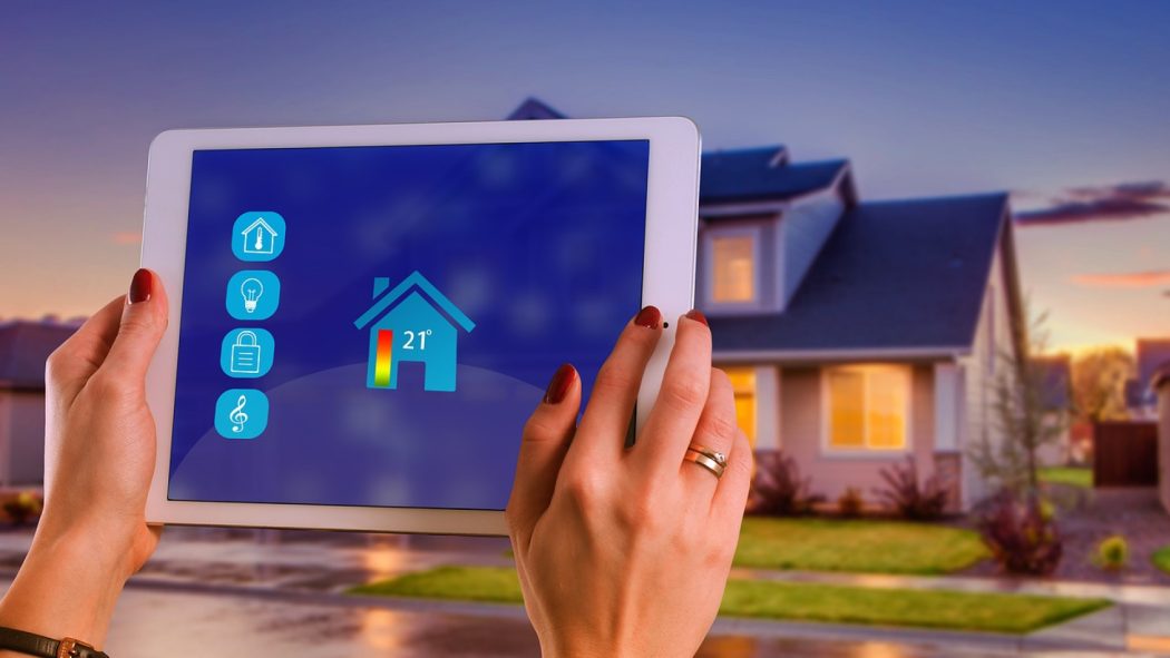 Isolation : comment éviter les ponts thermiques dans votre maison ?
