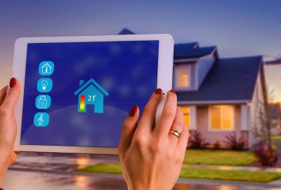Isolation : comment éviter les ponts thermiques dans votre maison ?