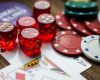 Casino en ligne : découvrez les atouts