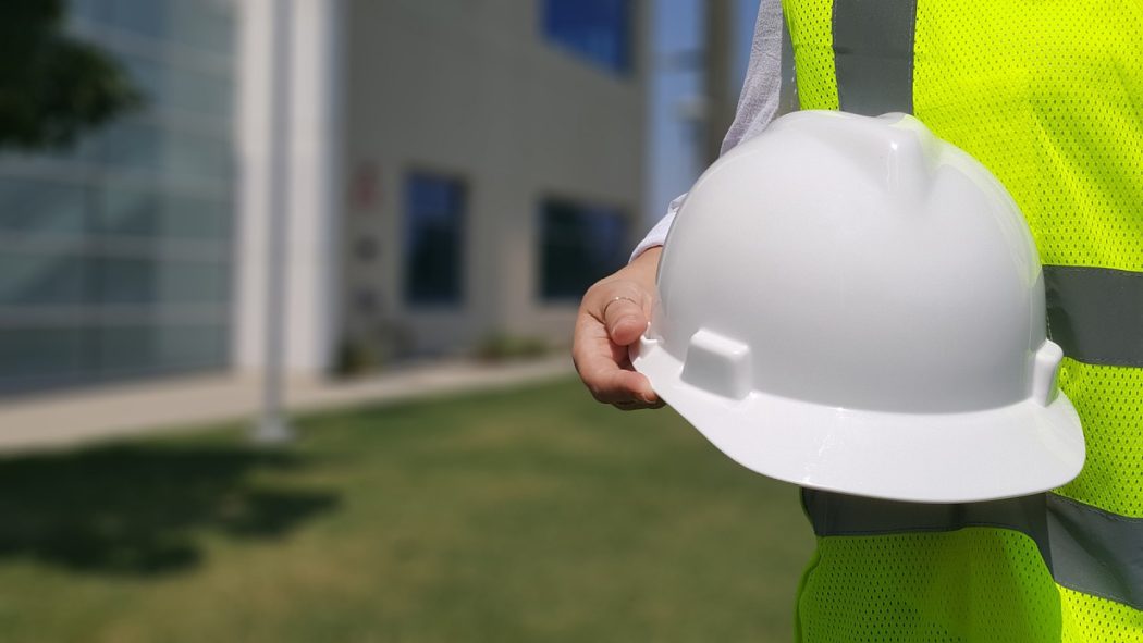 Comment trouver des artisans qualifiés pour la rénovation à Toulouse ?