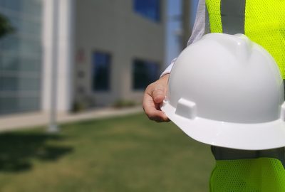 Comment trouver des artisans qualifiés pour la rénovation à Toulouse ?