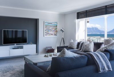 Installations de fenêtres : faites le choix d'un fabricant français