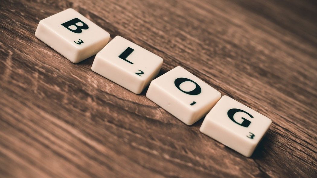 L'importance de consulter régulièrement un blog d'informations...