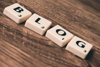 L'importance de consulter régulièrement un blog d'informations...