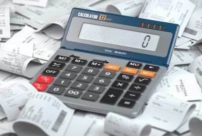 Quelles ressources consulter pour mieux gérer ses ressources personnelles ?