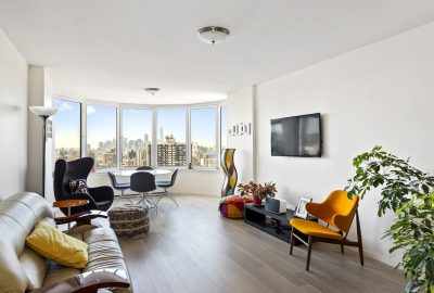 Un ascenseur dans votre maison, c'est possible !