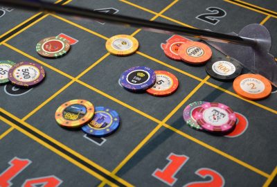 Casino en ligne : des plateformes pratiques et des bonus à la clé !