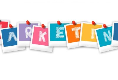 Maximiser la performance marketing  de votre site grâce à une agence webmarketing