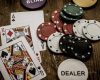 Casino et Bookmaker : comment gagner aux jeux de casino en ligne ?