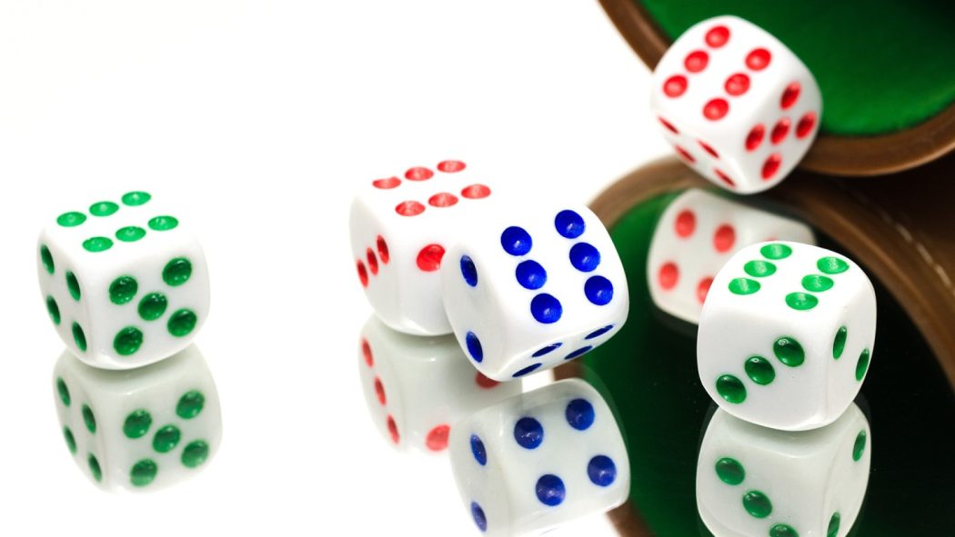 Comment gagner au casino en ligne ?