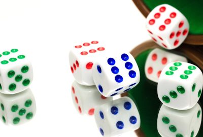 Comment gagner au casino en ligne ?