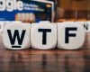 Découvrez les avantages des acronymes