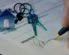 Les avantages de consulter un portail d'annonces immobilières rurales