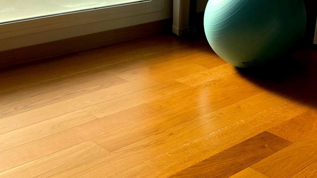 3 conseils pour bien choisir votre parquet en bambou