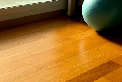 3 conseils pour bien choisir votre parquet en bambou