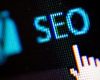 Améliorer votre référencement avec une agence SEO à Toulouse !
