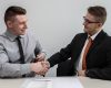 La transmission d'entreprise : les bonnes pratiques