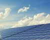 Pourquoi privilégier les panneaux solaires de qualité pour votre entreprise ?