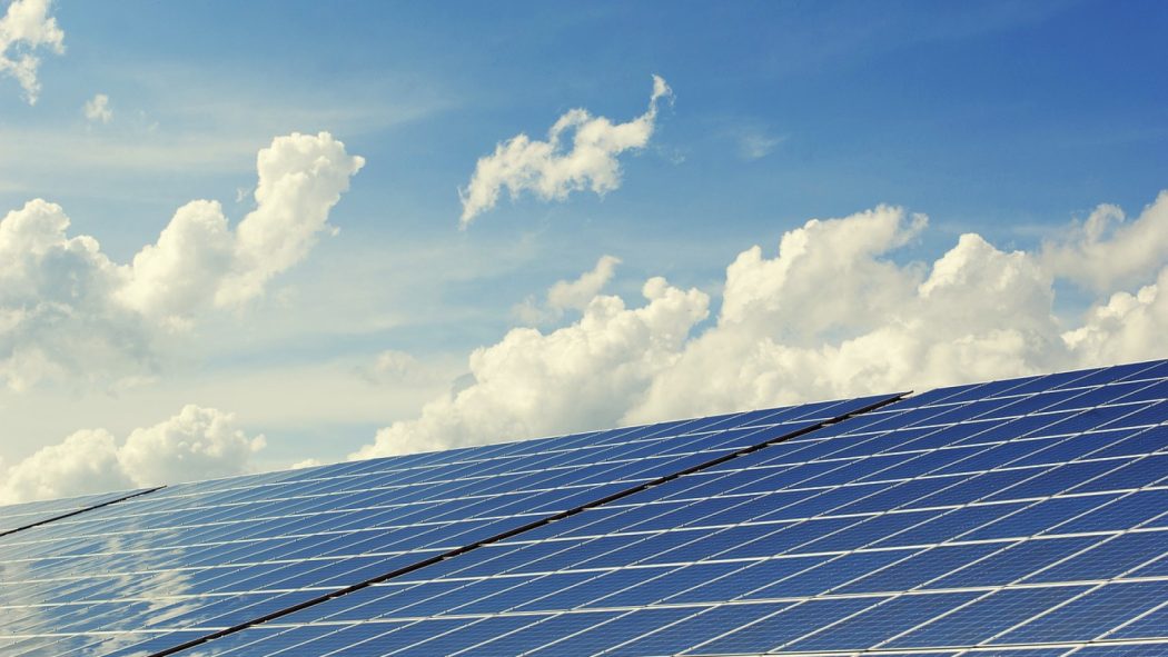 Pourquoi privilégier les panneaux solaires de qualité pour votre entreprise ?
