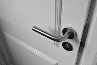 Le boudin de porte : astuces et conseils pour bien le choisir en fonction de vos besoins