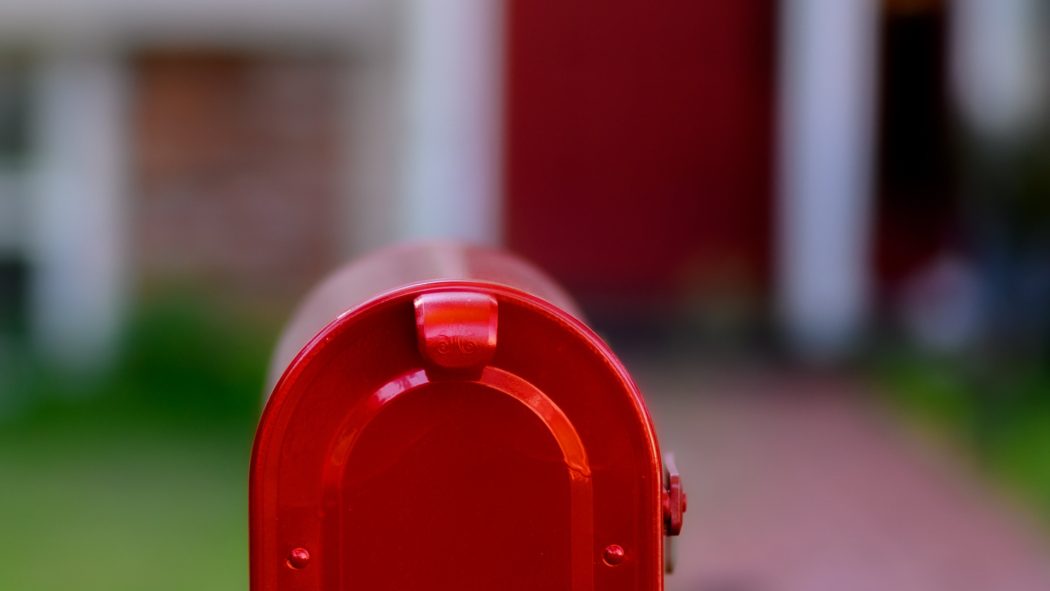 Oubliez les tracas ! Choisissez la bonne clé T10 PASS pour votre boîte aux lettres !