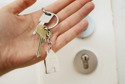 Faites appel à un expert immobilier pour dénicher le logement de vos rêves !