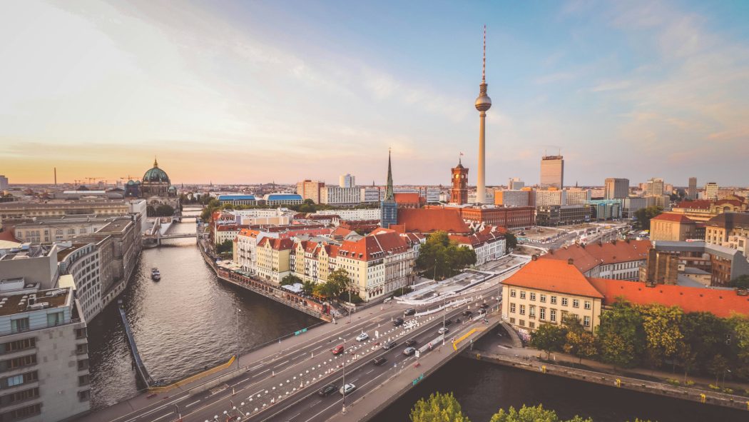 Quels sont les principaux sites touristiques à visiter à Berlin ?
