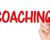 Les qualités essentielles pour exceller en tant que coach professionnel