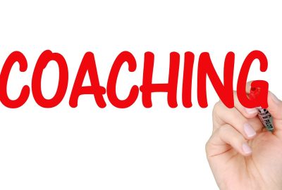 Les qualités essentielles pour exceller en tant que coach professionnel